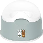 Bébé-Jou Grow Potty Nijntje Nina In Bad