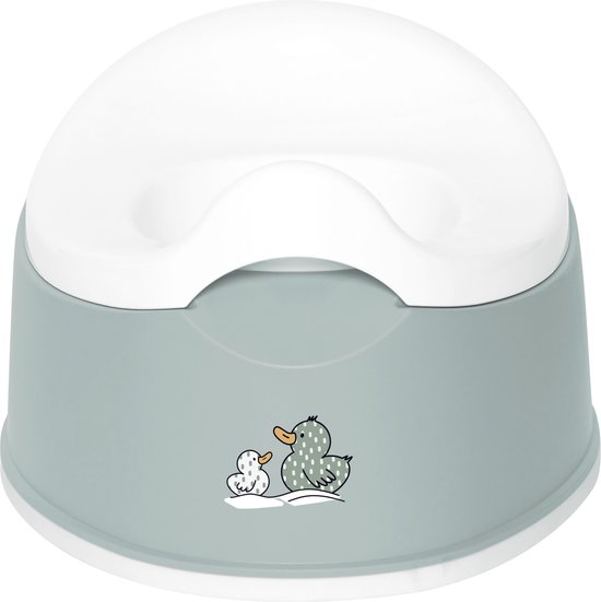 Bébé-Jou Grow Potty