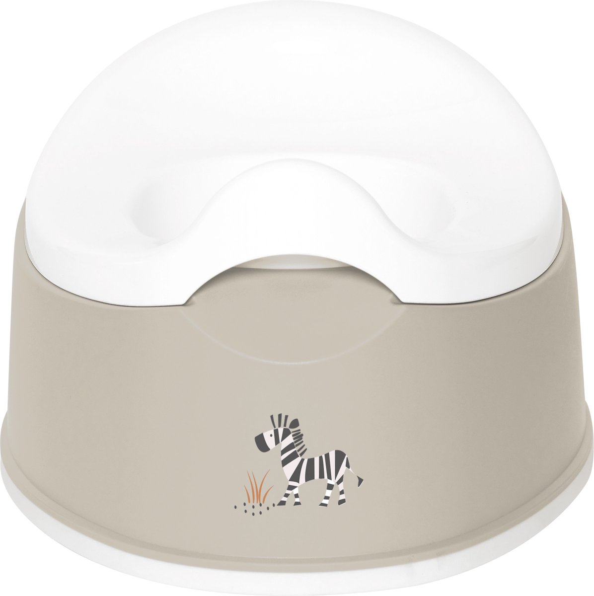 Goedkoopste Bébé-Jou Grow Potty Steppe