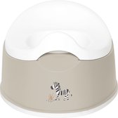 Bébé-Jou Grow Potty Steppe