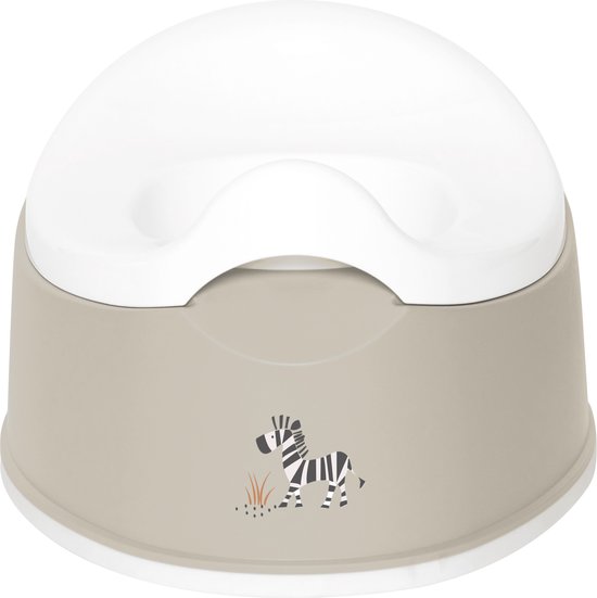 Bébé-Jou Grow Potty