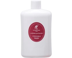 Hypno Casa - Wasparfum - Coccola - 100ml