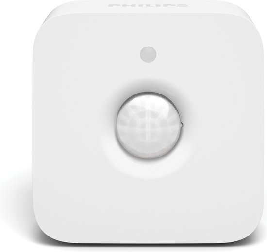 Philips Hue bewegingssensor