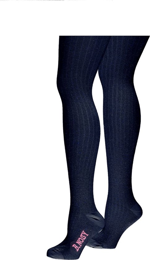 B. Nosy Y408-5920 Filles Filles - Taille 146-152