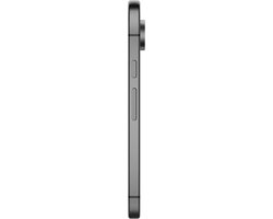 Google Pixel 9 - 128GB - Zwart – foto 7