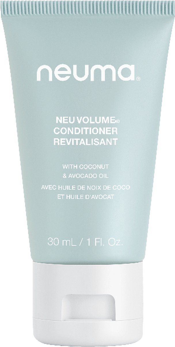 NEUMA Neu Volume Conditioner TS 30ml
