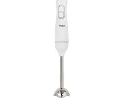 Tristar MX-4880 Staafmixer - 350W - Compact