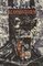 Hardcover