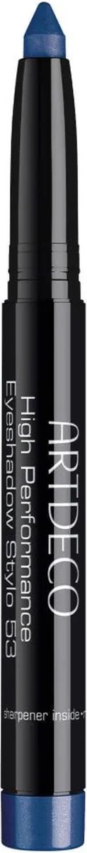 Artdeco - High Performance Eyeshadow Stylo / Oogschaduw - 53 Nights in Apulia