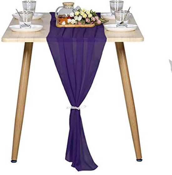 Groene Tafelloper 30 M X 23 Cm - Niet-geweven Tafelloper Met 150 Strass Steentjes Ideaal Voor Bruiloft Kerst Of Feestdecoratie Groene Tafelloper 30 M X 23 Cm - Niet-geweven Tafelloper Met 150 Strass Steentjes Ideaal Voor Bruiloft Kerst Of Feestdecoratie