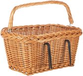 Fietsmand