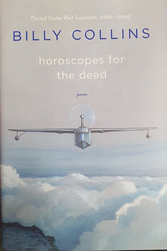Horoscopes for the Dead