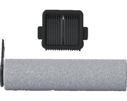 EZVIZ CS-RA-KIT03 stofzuiger accessoire Handstofzuiger Filter & borstel