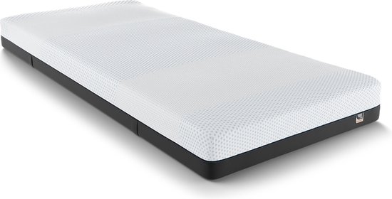 Beter Bed Maxi Easy Touch Matras