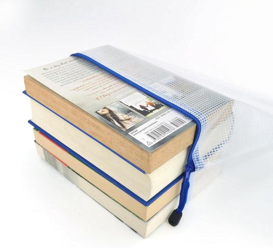 Intrekbare Veiligheidsbarrière 0-140 cm - Veiligheidshek Kinderen