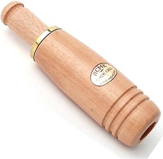 Foto: Lidah didgeridoo instrument spiral travel digeridoo 36 cm compacte australian muziekinstrumenten handgeschilderd mahonie