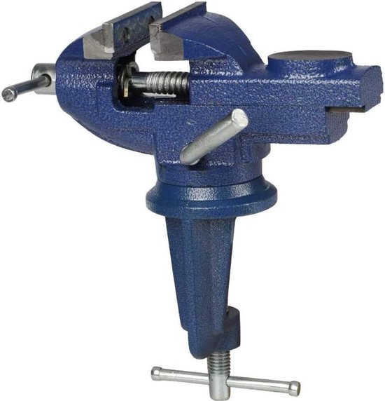 Gietijzeren grillplaat wit - Cooker at Home