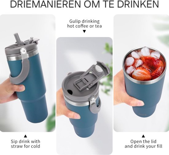 Bestsellers: De beste items in Waterflessen kinderen school op basis van de aankopen van -klanten Bestsellers: De beste items in Waterflessen kinderen school op basis van de aankopen van -klanten