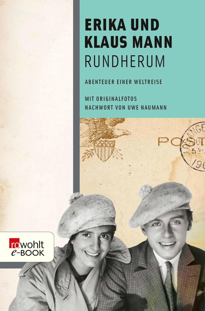Rundherum op Prijzenvolger.com