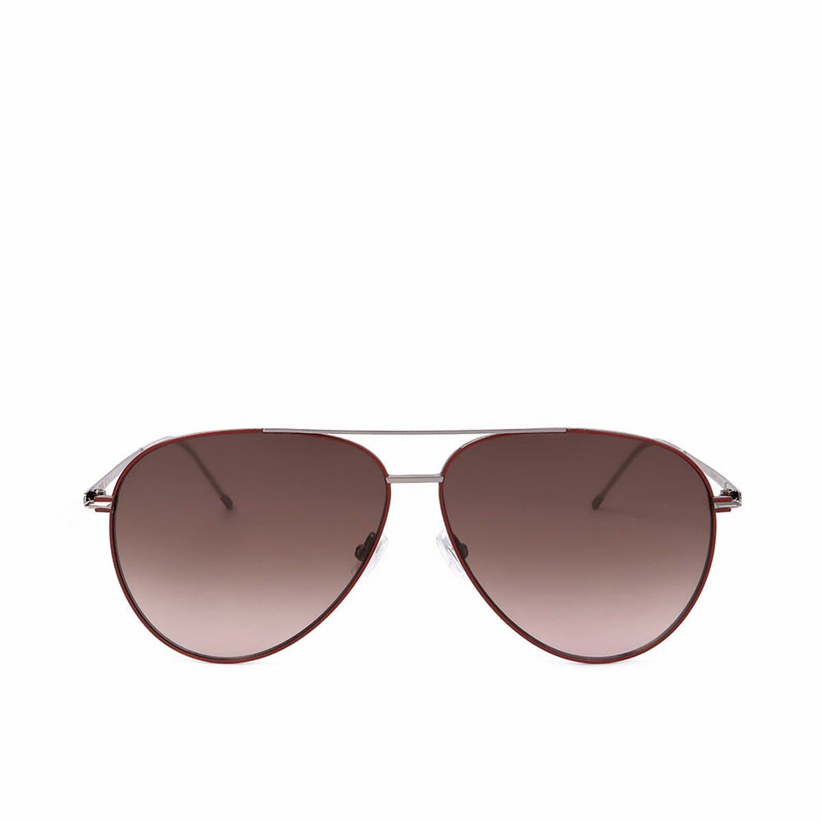 Zonnebril Dames Hugo Boss 1461/S ø 60 mm Bruin
