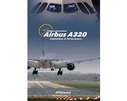Airbus A320 Limitation and Performance