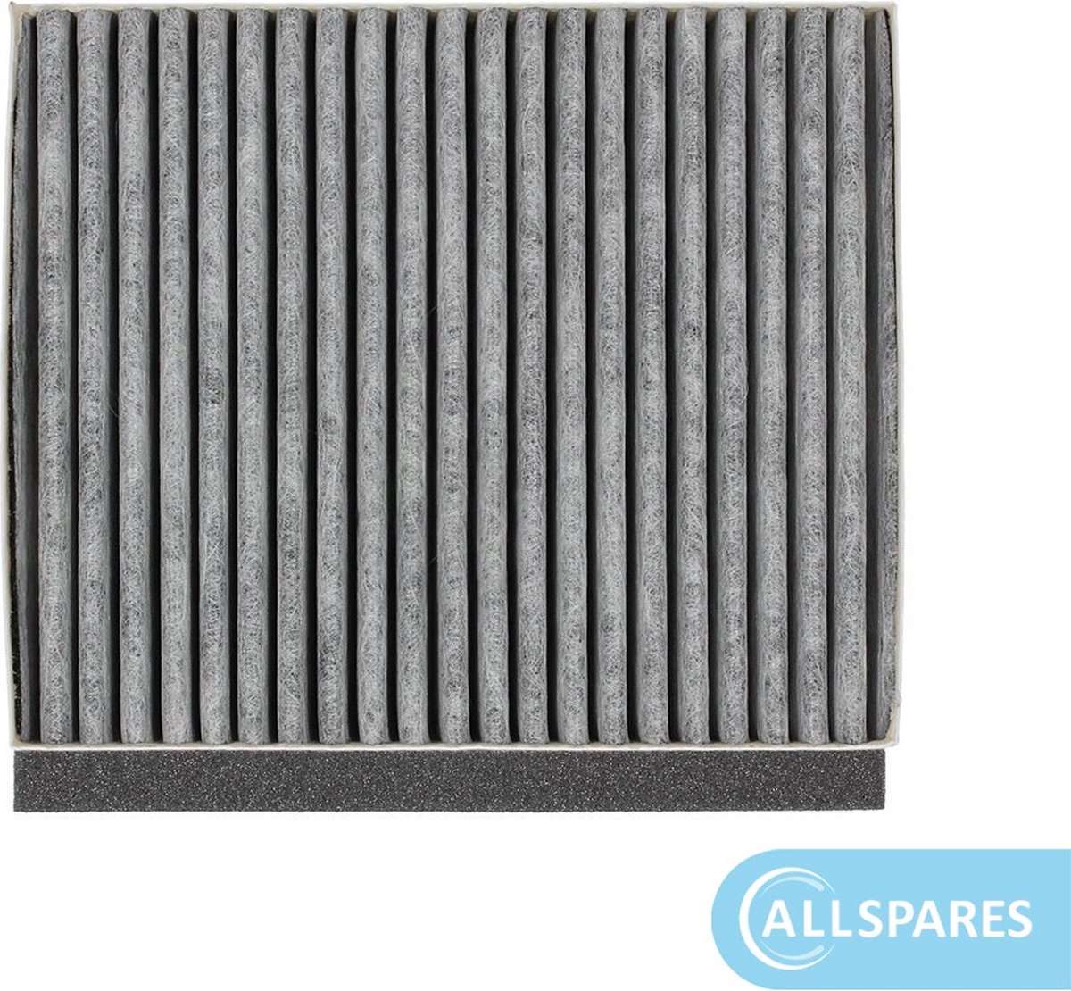 Bosch Siemens 00361047 Koolstoffilter Recirculatie Afzuigkappen Koolfilter Actieve Koolstoffilter