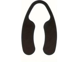 Ergonomische Wijnfles Foliesnijder - Scherp en Makkelijk te Gebruiken Openersaccessoire - Perfect Cadeau voor Wijnliefhebbers Ergonomische Wijnfles Foliesnijder - Scherp en Makkelijk te Gebruiken Openersaccessoire - Perfect Cadeau voor Wijnliefhebbers