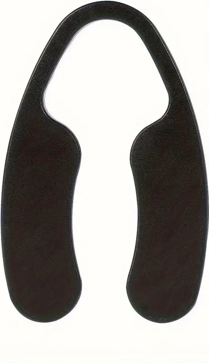 K&R Ventures® Foliesnijder voor Wijnflessen – Ergonomische & Scherpe Foil Cutter – Eenvoudige Wijnopener Accessoire – Perfect Cadeau voor Wijnliefhebbers - Wijnfles Foliesnijder