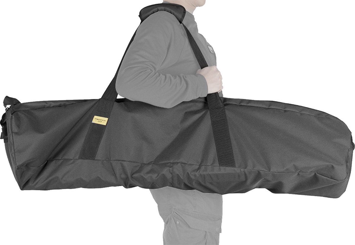 Topeak Prepstand eUp draagtas