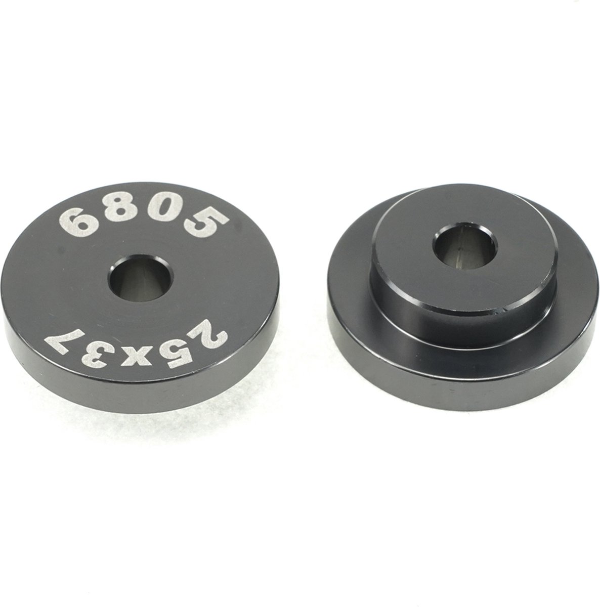 Inner Guide for 6805 bearing