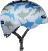 Baby Nutty - Baby Shark - 2X-Small