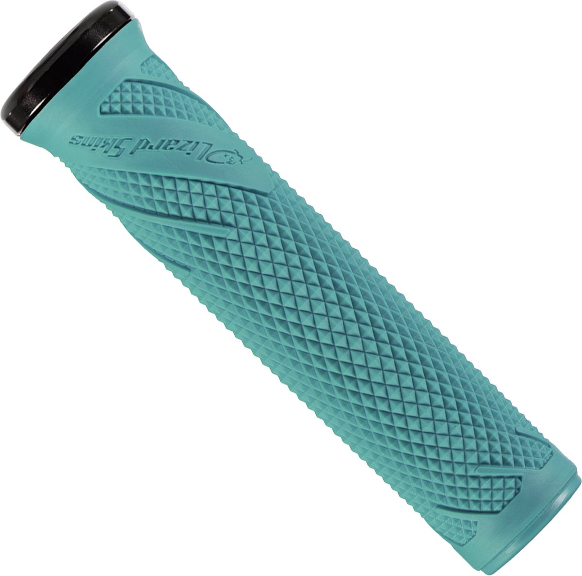 Wasatch - Single Lock-On - Teal