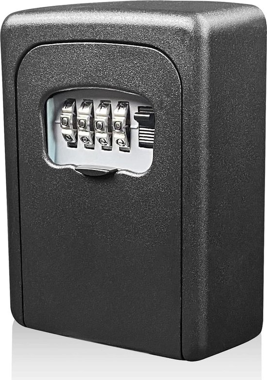 BURG WÄCHTER Meubelkluis HomeSafe H 240 S kopen