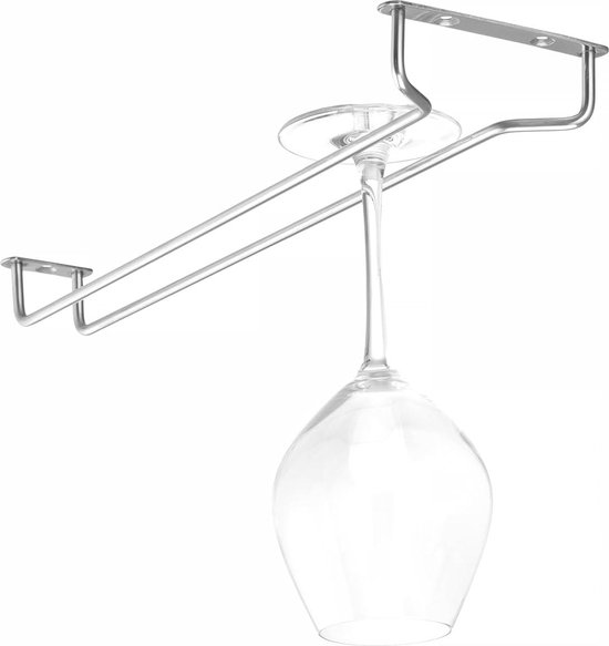 Plankhouder, onzichtbare kit, metalen plankdrager, zwevende plankhouder, plankbevestiging, voor wandmontage, wandmontage, zwart, 2 stuks (vierkant - 20 cm