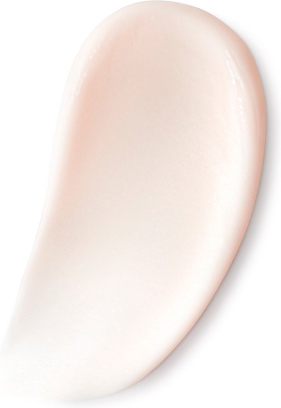 Biotherm Biovergetures Bodycrème - Anti-Stretch Marks - 150ml