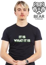 meth just dont do it shirt