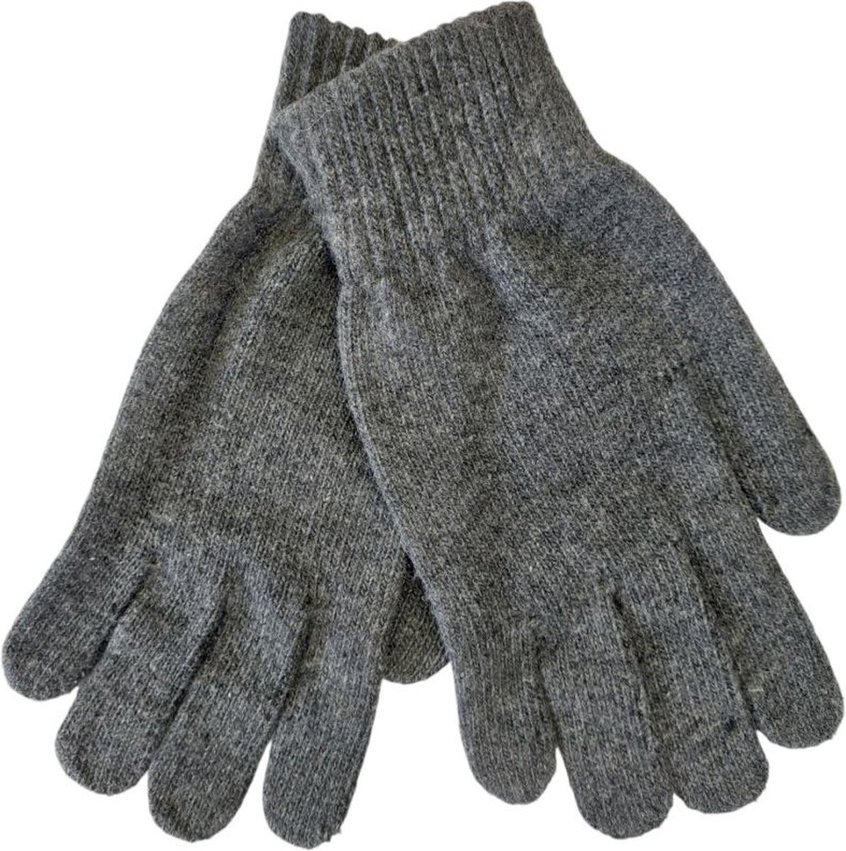Handschoenen - winter - koud - sneeuw - regen - seizoen - unisex - hip - trendy - tijdloos - cadeau - geschenk - feestdagen - verjaardag - unisex - dames – heren