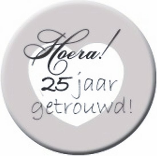 Zeer efficiënte horlogebandverwijderaar Krast niet Handige