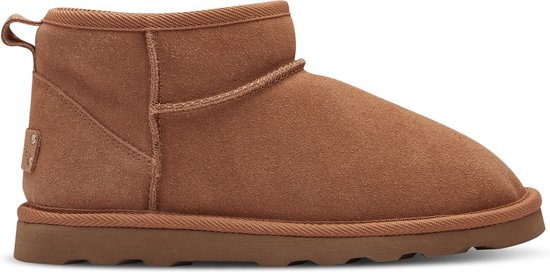 s.Oliver Bottines pour femme 5-26351-41 305 Taille : 40 EU