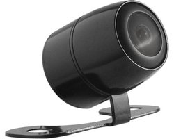 VM287 - Camera mini - Auto camera