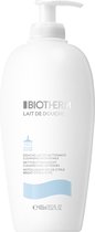 Bol.com Biotherm Lait de Douche - Hydratatie Lichaam - 400ml aanbieding