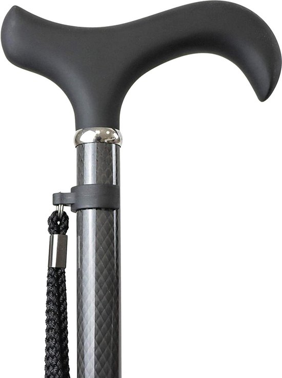 Scooter électrique Pliable VOCIC D71 - 21 Kg, Cadre Carbone, 150 Kg Max, Autonomie 20 Km - Pour Seniors Et Adultes - 9
