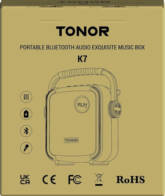 Video's over Wat is Bluetooth Audio Weergave Apparatuur Bluetooth-Box Video's over Wat is Bluetooth Audio Weergave Apparatuur Bluetooth-Box