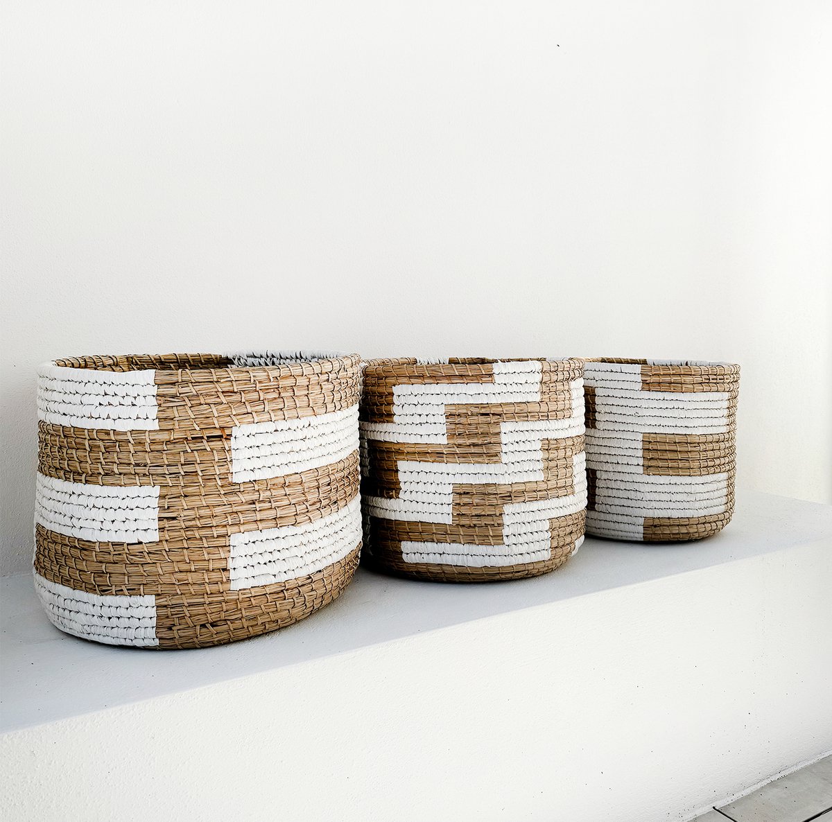 Mand Elin XL