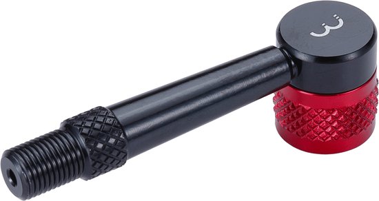 Adapter