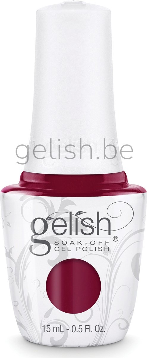 Goedkoopste Gelish Stand Out 15 Ml