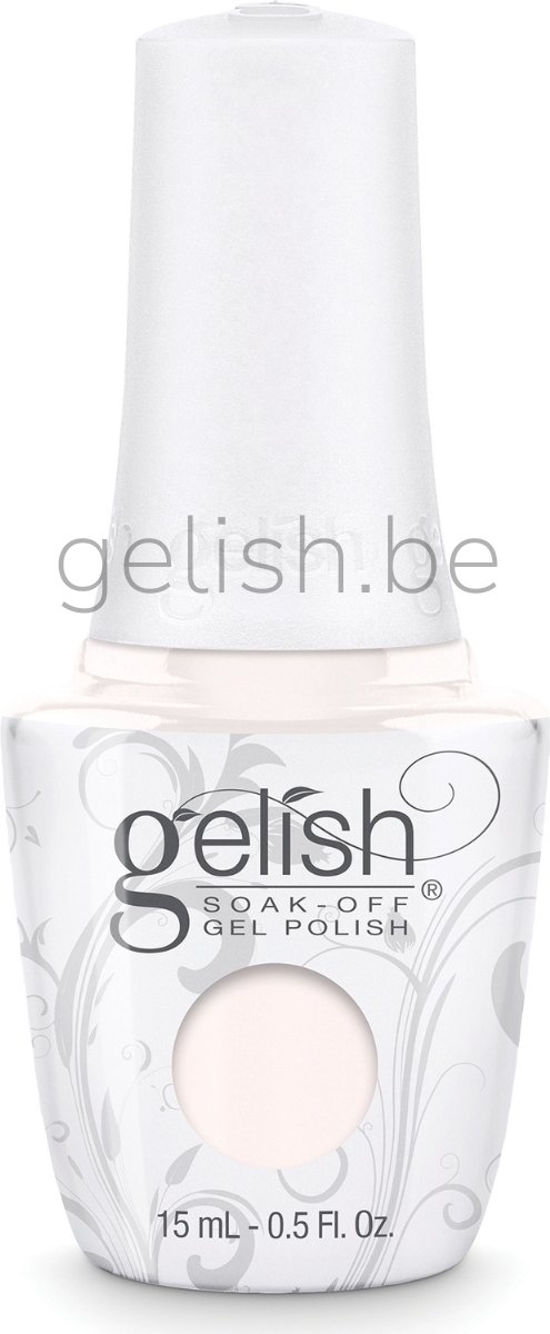 Goedkoopste Gelish Simply Irresistible 15 Ml