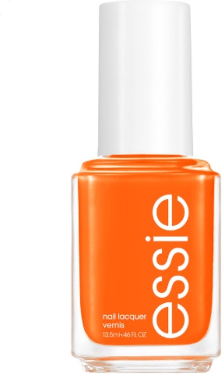 Goedkoopste essie 321 Roarrrange