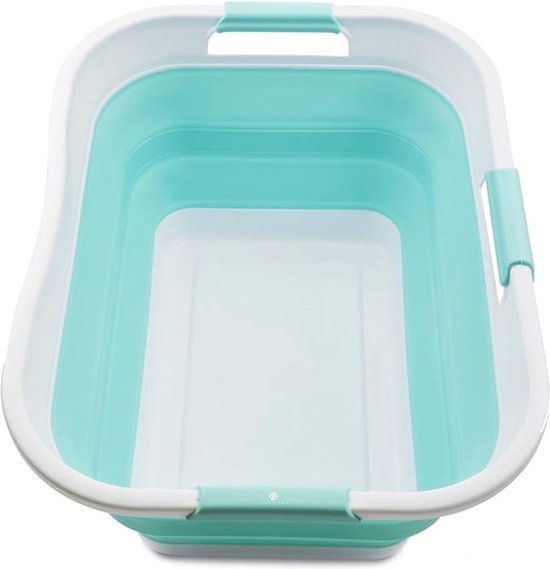 Waterverf waterbeker aquarel kwast wasemmer opvouwbare Waterverf waterbeker aquarel kwast wasemmer opvouwbare