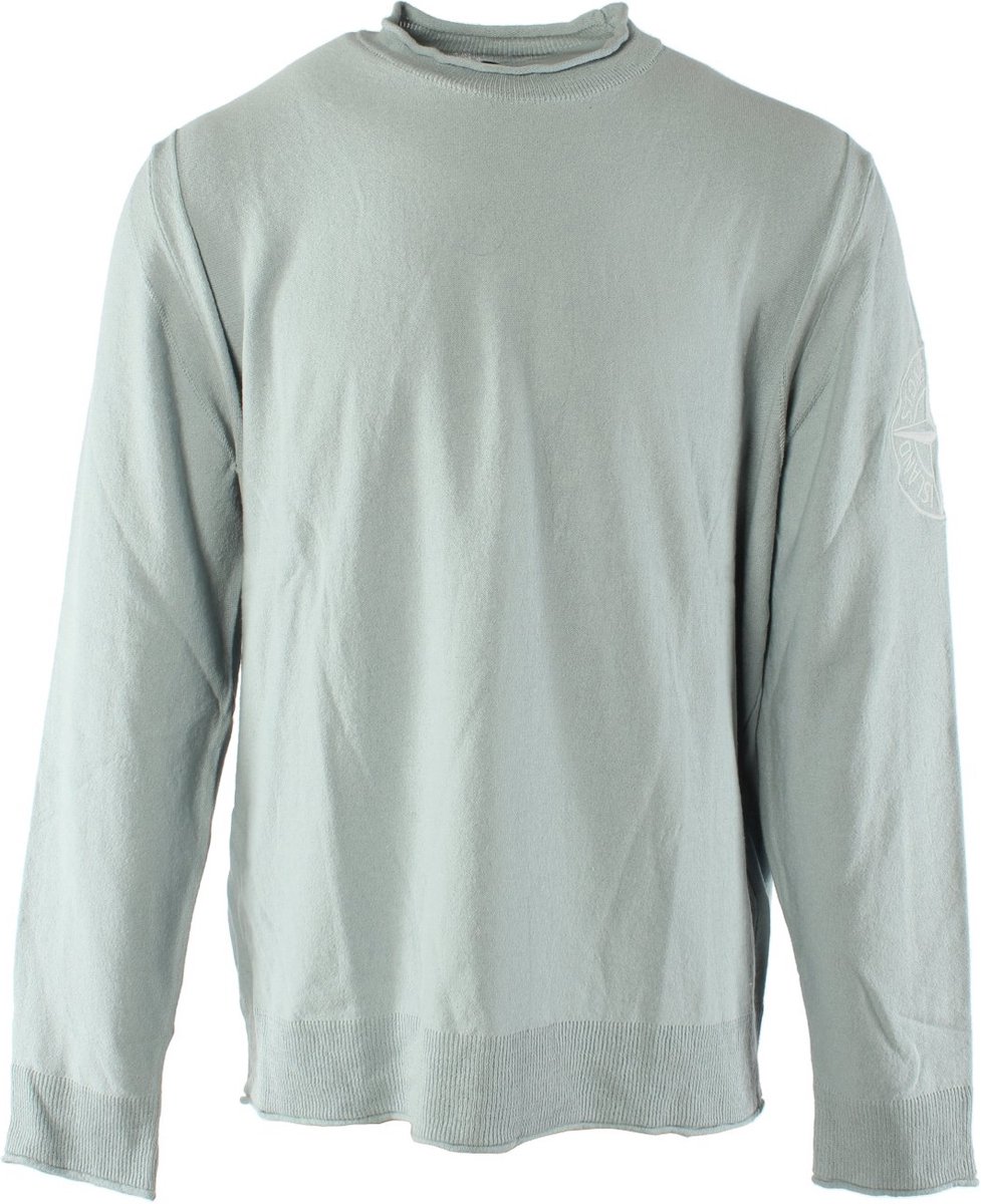 Stone Island trui maat XXL